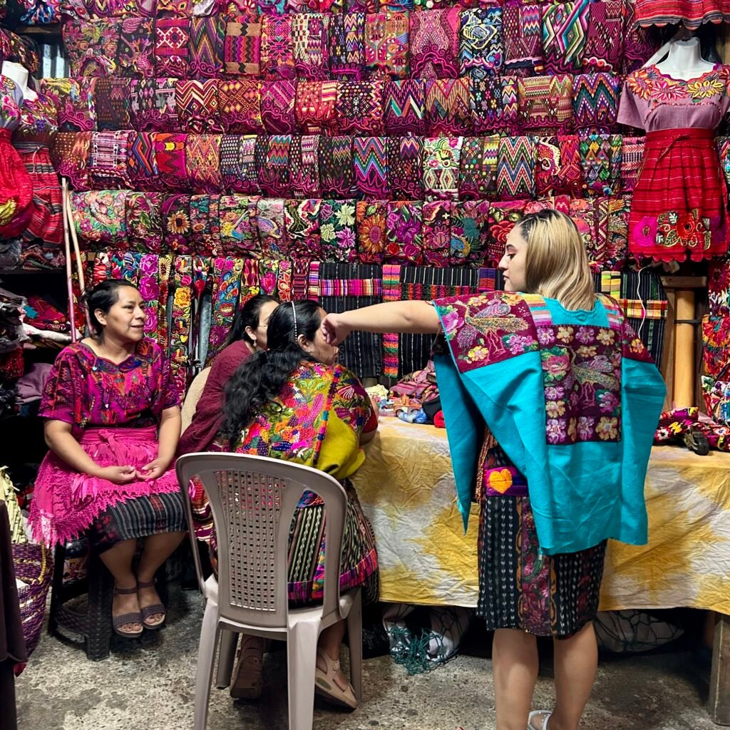 chichi textiles