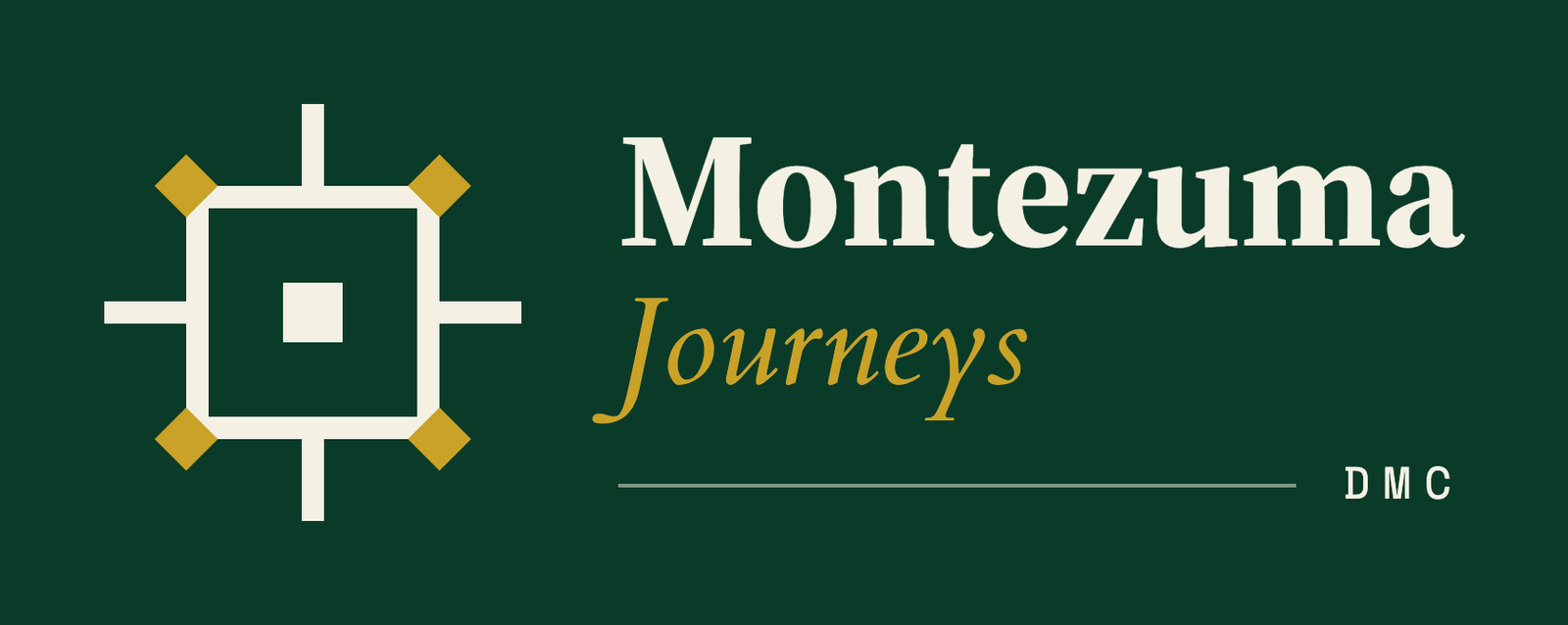 Montezuma Journeys